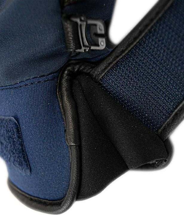 Produktbild MGA Reusch Pro Rc (8)