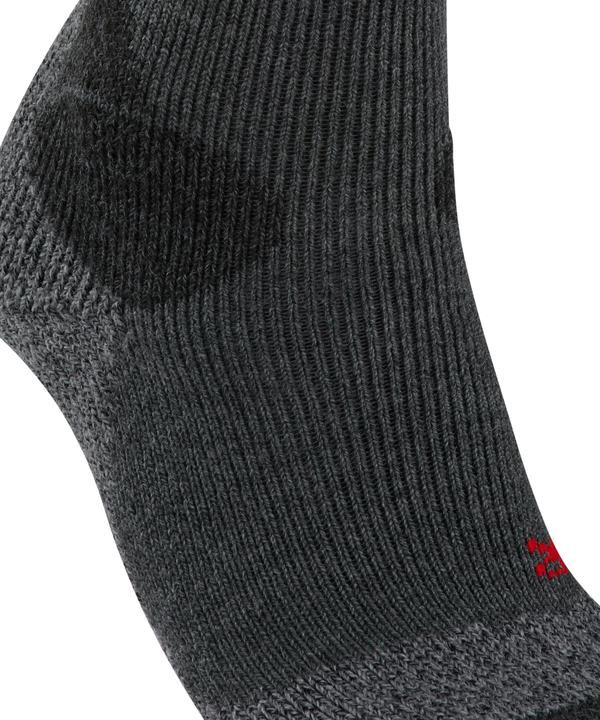 Immagine prodotto Falke TKX Expedition (46 - 48)