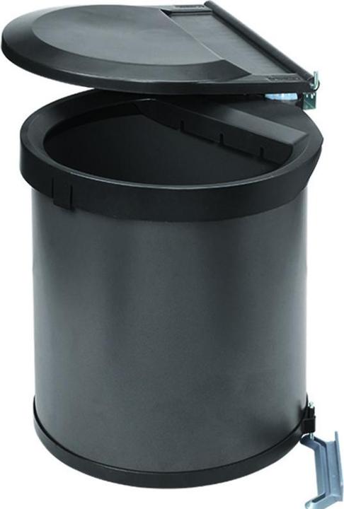 Peka Metall Müllboy (40 l)