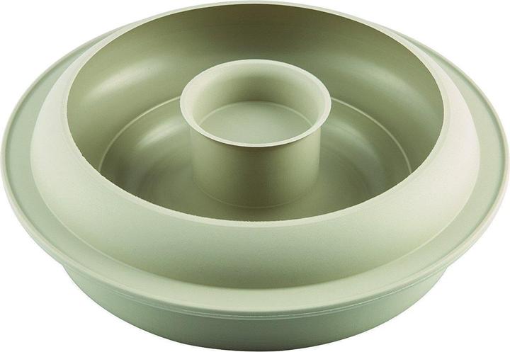 Produktbild Silikomart Abbraccio Silikonform (22 cm)