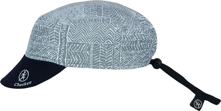 Produktbild Chaskee Reversible Cap Tribal Print (One Size)