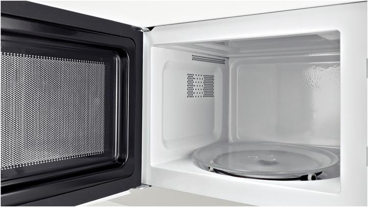 Image du produit Bosch Hausgeräte Hmt72m420 (17 l)