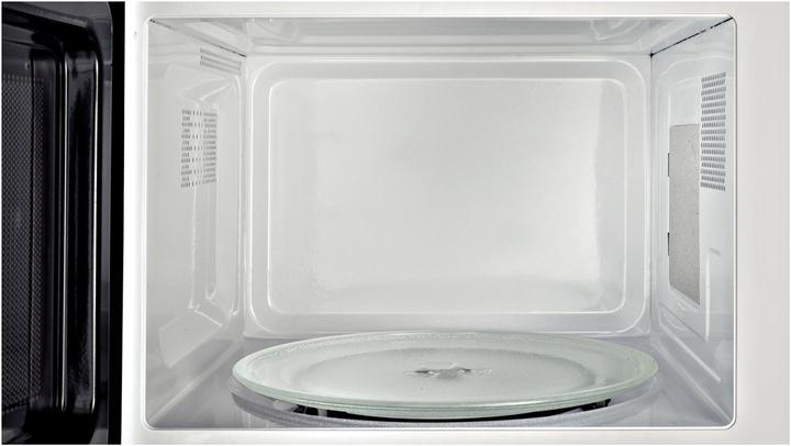 Image du produit Bosch Hausgeräte Hmt72m420 (17 l)