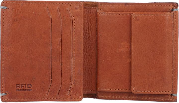 Produktbild Burkely Antique Avery
