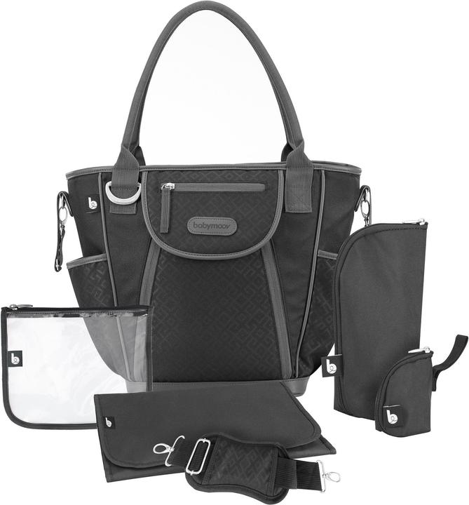 Produktbild Babymoov Daily Bag
