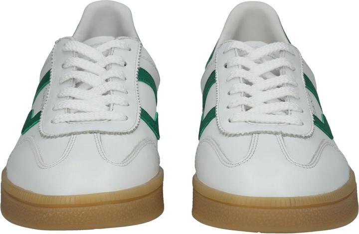 Actual product image GANT Sneaker (38)