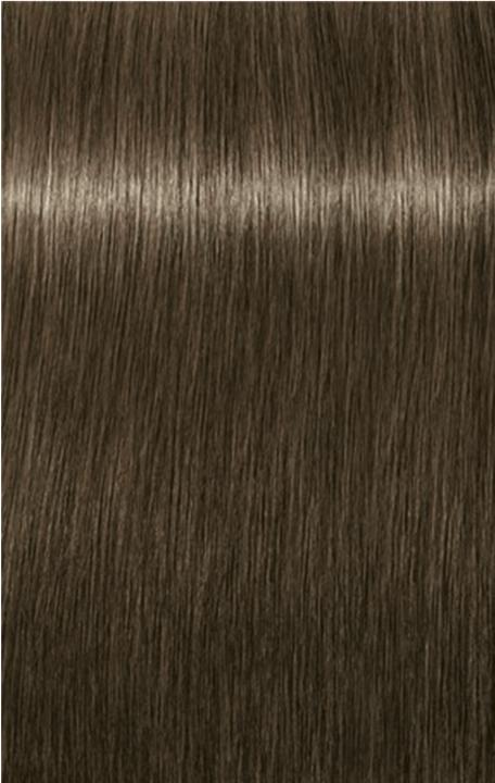 Produktbild Schwarzkopf Professional Schwarzkopf Igoral Royal Cools 7-13 Mittelblond Cendré Matt 60ml (7-13 Mittelblond Cendré Matt)
