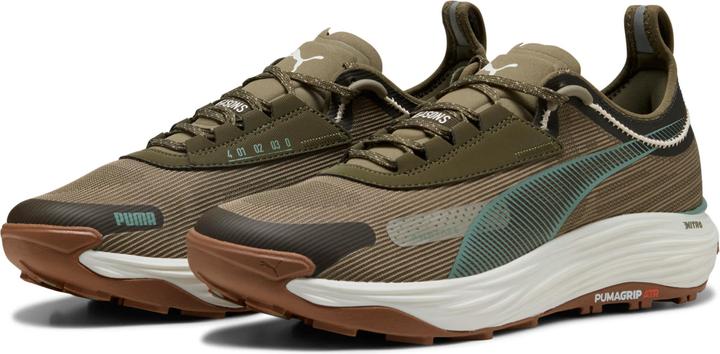 Actual product image Puma Voyage NITRO 3 Tech (44)