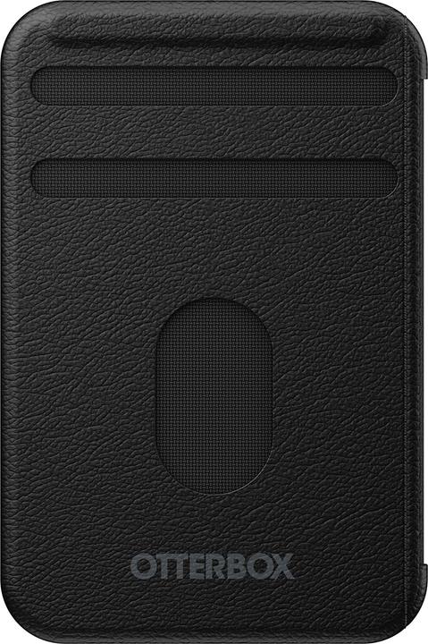 OtterBox Wallet für MagSafe (Apple iPhone 16 Pro Max, Apple iPhone 16 Plus, Apple iPhone 16 Pro, Apple iPhone 16)