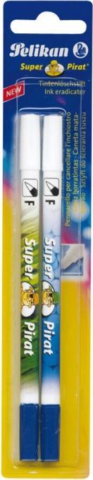 Image du produit Pelikan Super Pirate