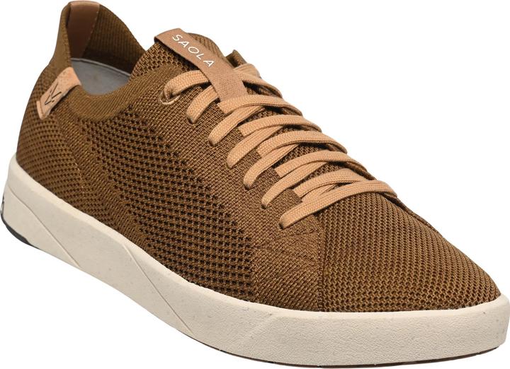 Actual product image Saola Cannon Knit 2.0 (45)