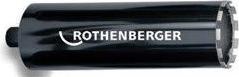 Actual product image Rothenberger FF44630 (92 millimetres)