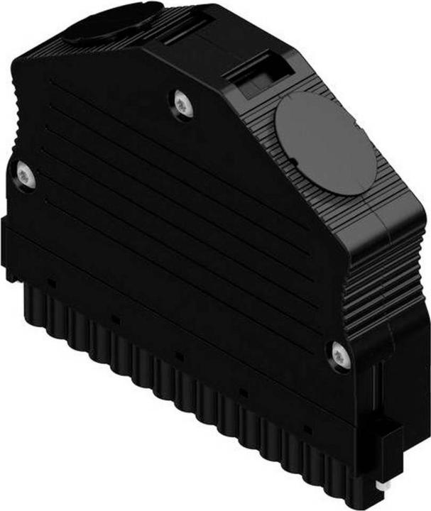 Produktbild Weidmüller Verbinder