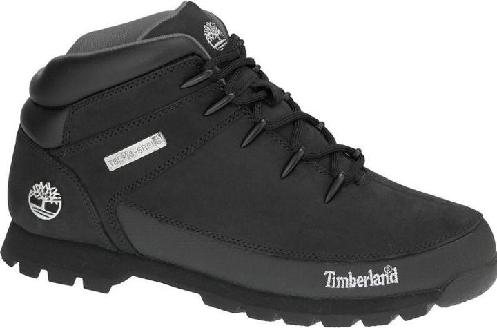 Actual product image Timberland Euro Sprint Hiker - 10938 (44)