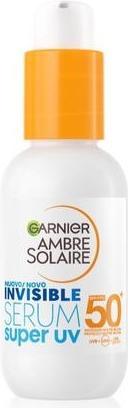 Immagine prodotto Super Siero UV Viso 30 Ml (Latte corpo, 30 ml)