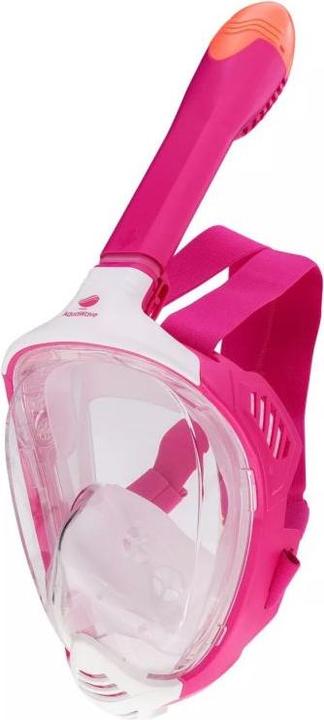 Aquawave Vizero Jr Maske