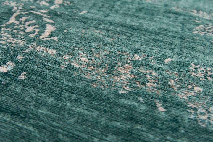 Produktbild Louis de Poortere Fading World Medaillon (170 x 240 cm)