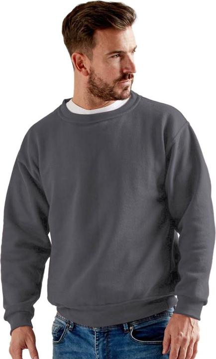 Immagine prodotto Ultimate Felpa (XXL)