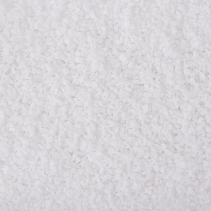Produktbild VBS Schnee für Traumkugeln ca. 16 g