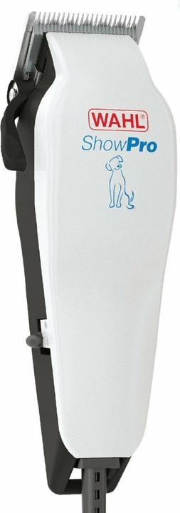 Wahl 09649-016