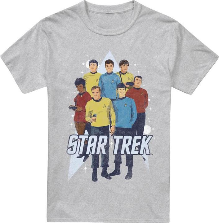 Here Here TShirt