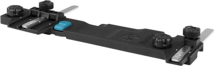 Actual product image Makita Guide rail adapter E for Hank circular saw HS6601