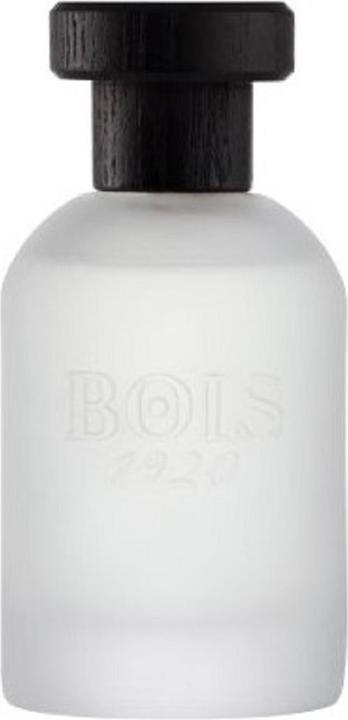 Actual product image Bois 1920 Agrumi Amari Di Sicilia by Eau de Parfum Spray (Unisex) 100 ml (Eau de parfum, 100 ml)