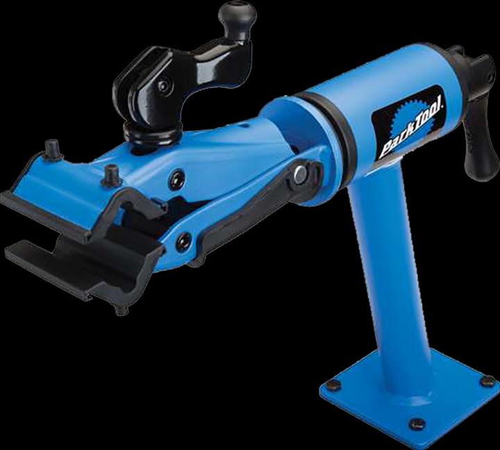 Actual product image Park Tool PCS-12.2