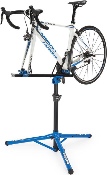 Image du produit Park Tool Équipe Pro Tour
