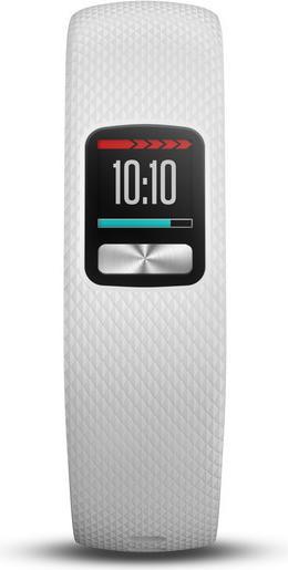 Actual product image Garmin Vivofit 4 (19 mm)