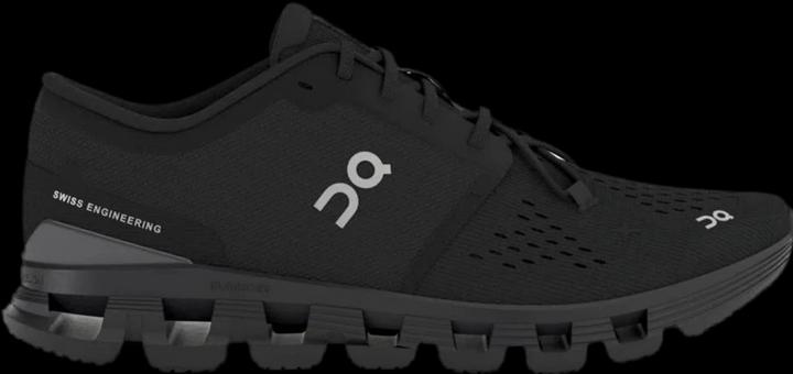 Image du produit On Running Cloud X4 (43)