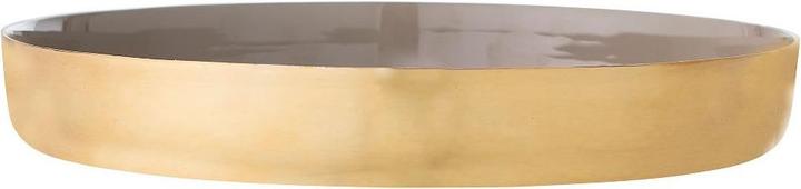 Actual product image Bloomingville Tray