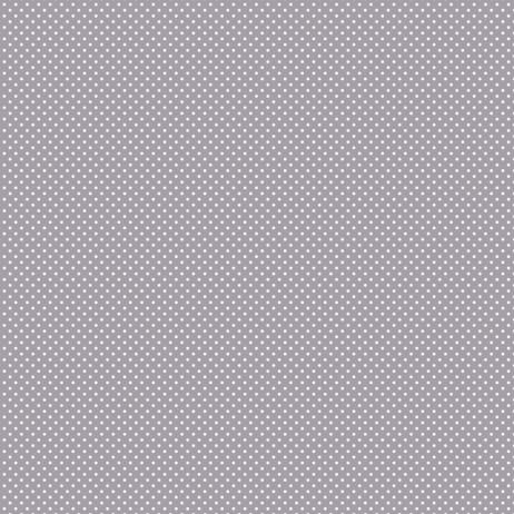 Produktbild Theraline Bezug Wynnie (140 cm)