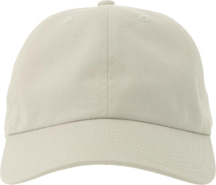 Produktbild Atlantis Dad BaseballMütze 6 Segmente (One Size)