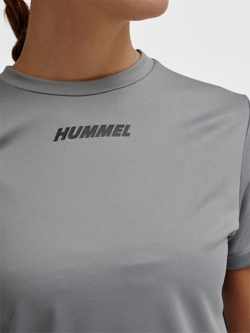 Immagine prodotto hummel Hmlmulti Pl Jersey Woman (L)