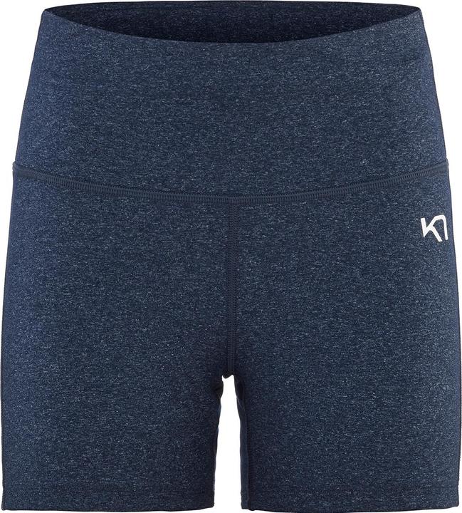 Actual product image Kari Traa Julie High W Shorts (XS)