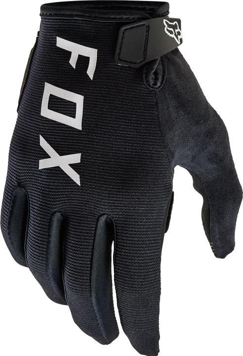 Fox Ranger Gel (M)