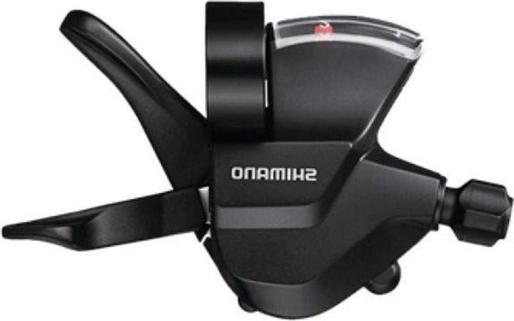 Shimano SL-M315