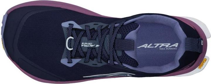 Produktbild Altra Lone Peak 9+ - Trailrunningschuhe - Damen (42)