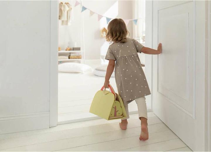 Image du produit Hape Ferme Bea
