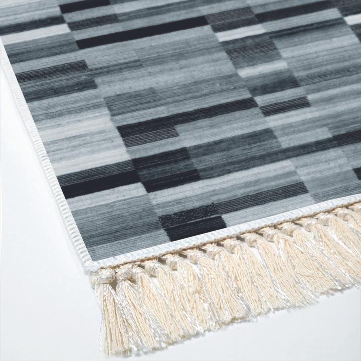 Produktbild Conceptum Hypnose Jérémy (120 x 180 cm)