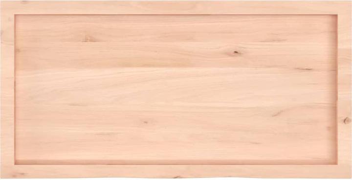 Image du produit VidaXL Emerald (100 x 50 x 4 cm)