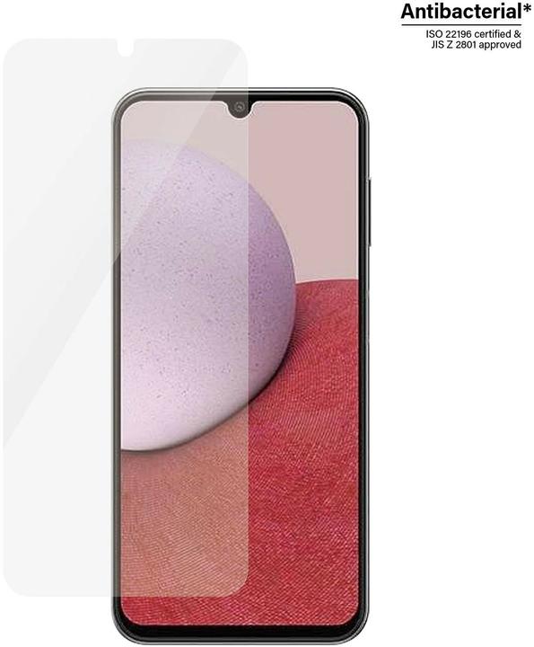 Productafbeelding PanzerGlass Ultra-Wide Fit (1 Stuk, Samsung Galaxy A14 5G, Samsung Galaxy A14)