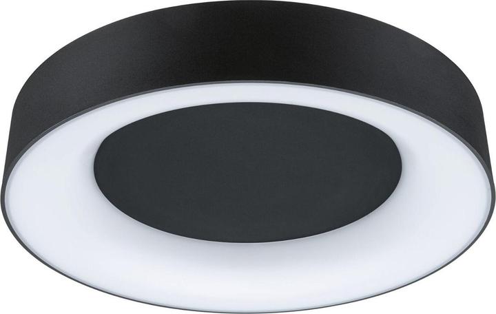 Image du produit Paulmann Plafonnier à LED PAUL (2800 lm)