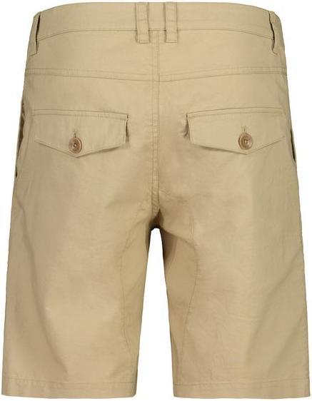 Actual product image Maloja CrosaM Organic Hemp Stretch Shorts (M)