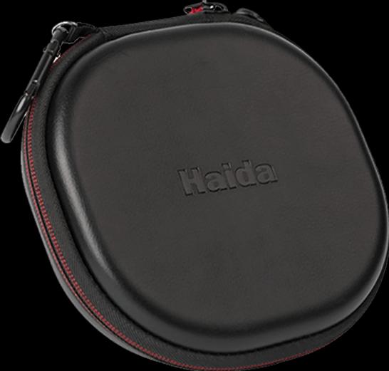Image du produit Haida M10 Filter Halter 100mm für 55mm