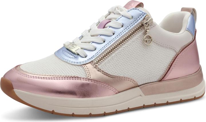 Tamaris Sneaker (39)