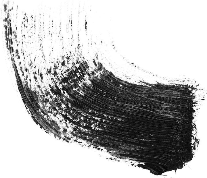 Actual product image Diego dalla Palma Mascara Trasformista 101 (Black)