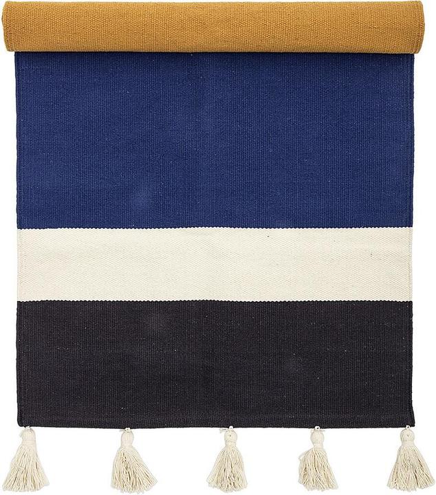 Produktbild Bloomingville Rug (60 x 120 cm)