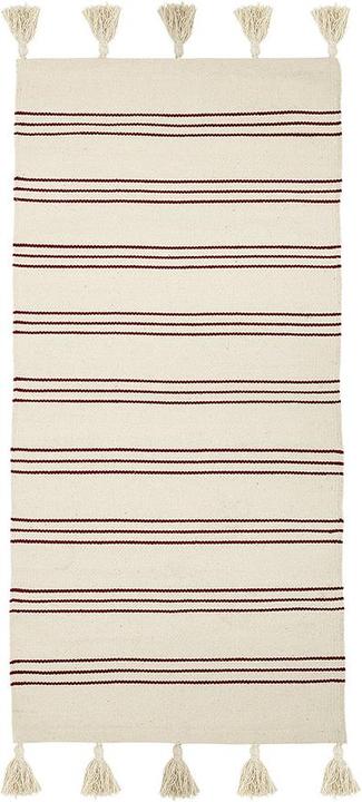Bloomingville Tapis (60 x 120 cm)